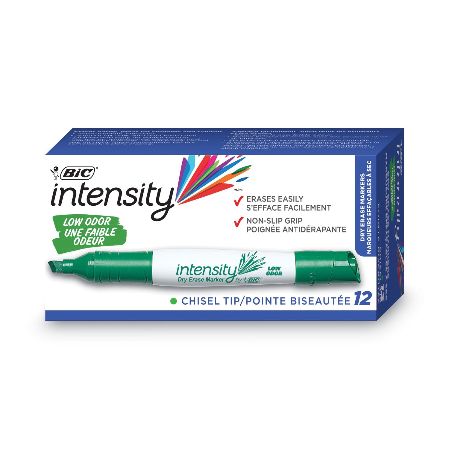 bic-intensity-low-odor-dry-erase-marker-num-bicgdem11gn_1